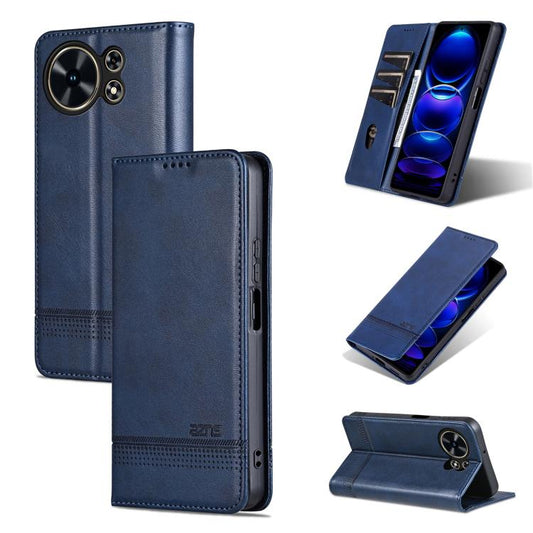 EDA004694131D.jpg@030f0bc518a12c65f608a023155449c5