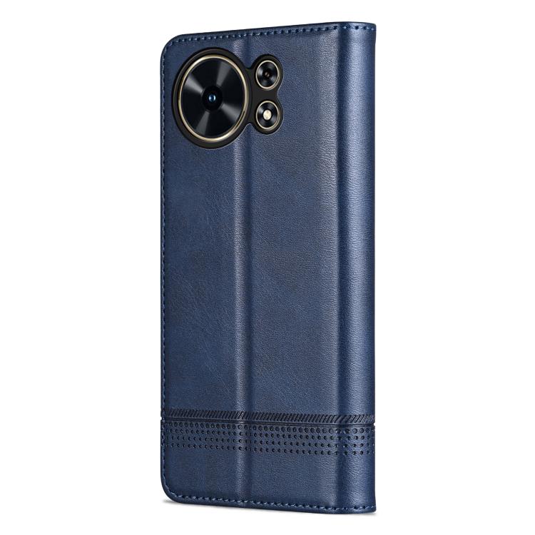 EDA004694131D_2.jpg@bbf565476cdbb5f6a403143cc5eba85b