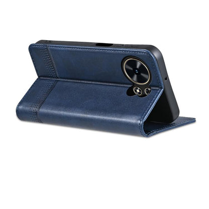 EDA004694131D_5.jpg@27b85973270b448d8516156058e82980