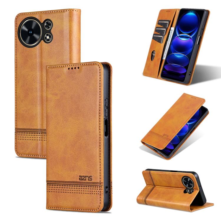 EDA004694131E.jpg@f3e287fe6f203b3910b6af8dd188331b