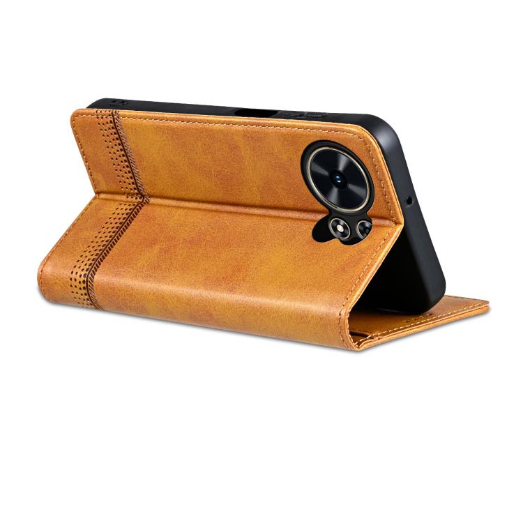 EDA004694131E_5.jpg@916a879fb92705c902581a509b174bfb