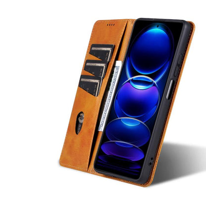 EDA004694131E_7.jpg@61536d6043059532cf00c58dc9ee3aec