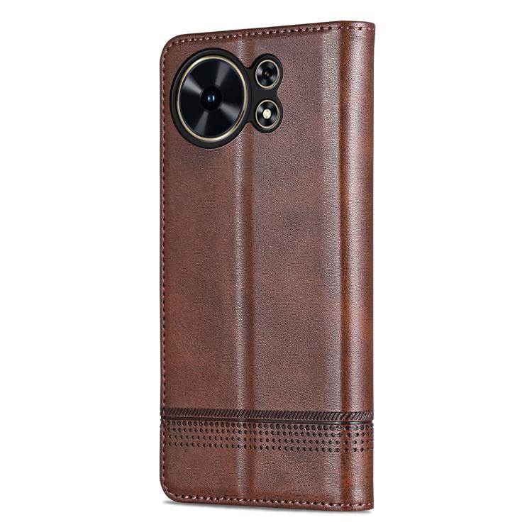 EDA004694131F_2.jpg@d599f6d190bb1d49435ecd63f1150003