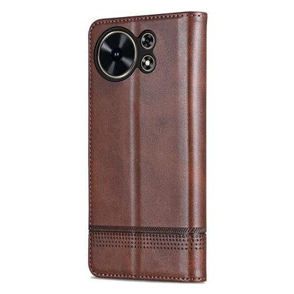 EDA004694131F_2.jpg@d599f6d190bb1d49435ecd63f1150003