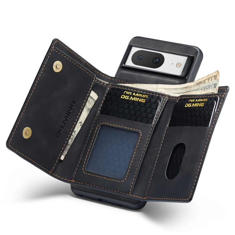 EDA004695503A_3.jpg@06927804abca98de72576de16218b5bd