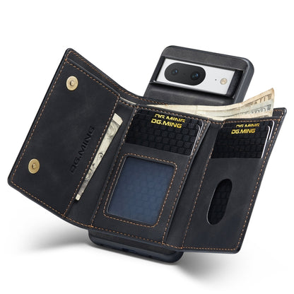 EDA004695503A_3.jpg@06927804abca98de72576de16218b5bd