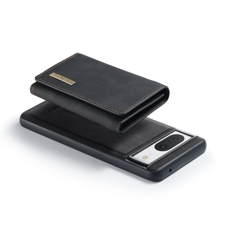 EDA004695503A_5.jpg@59d5bd5dec0f2df996b5752fd1ed36a7