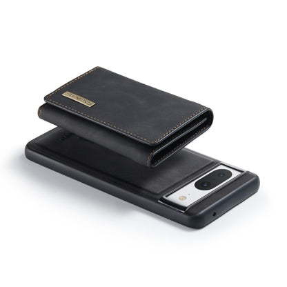 EDA004695503A_5.jpg@59d5bd5dec0f2df996b5752fd1ed36a7