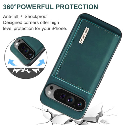 EDA004695506E_3.jpg@31374acb0e4fce84981b71ef992e71e1