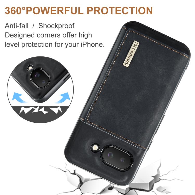 EDA004695507A_3.jpg@d0e26be777a9617a398137ff1b43d38b