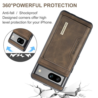 EDA004695601C_3.jpg@999f72a60e55d2c2ca17ba76ff234f1b