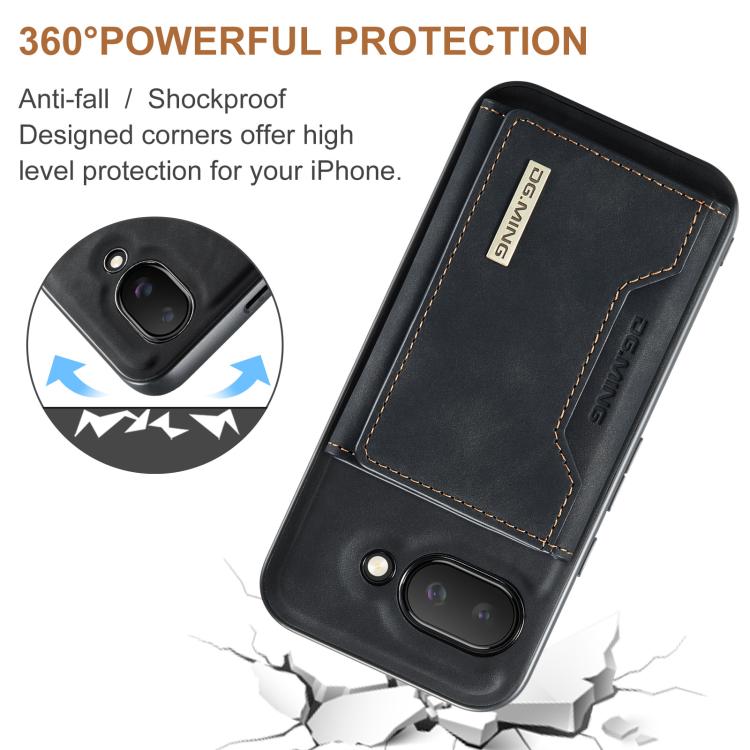 EDA004695606A_3.jpg@d41c57c4fa2103b43d1fce39c5fefc12