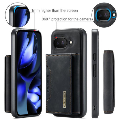 EDA004695606A_4.jpg@cd01c8aaa8cc7a47546385e6c96088dc