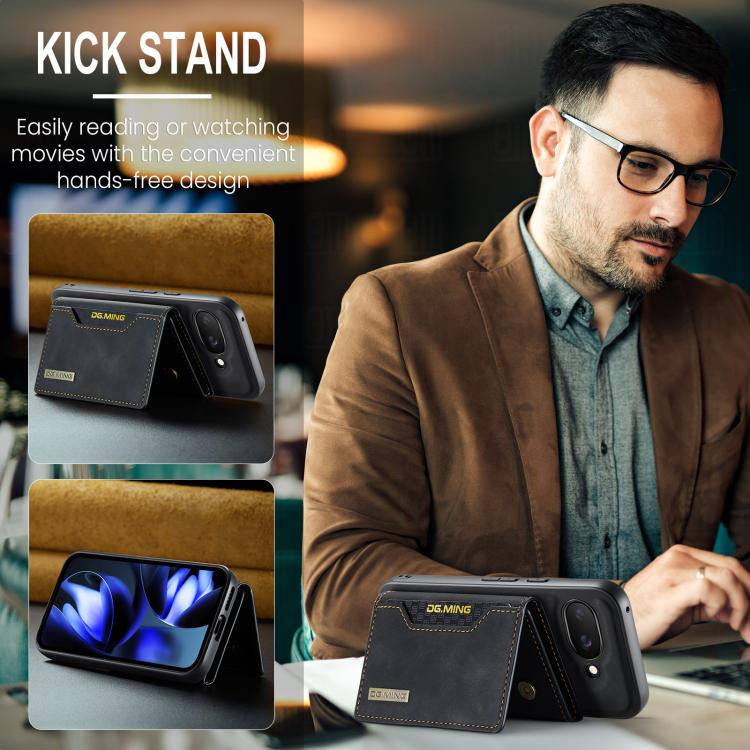 EDA004695606A_6.jpg@6bd8a7af89b6244d2b72fbdb6d2d32ef