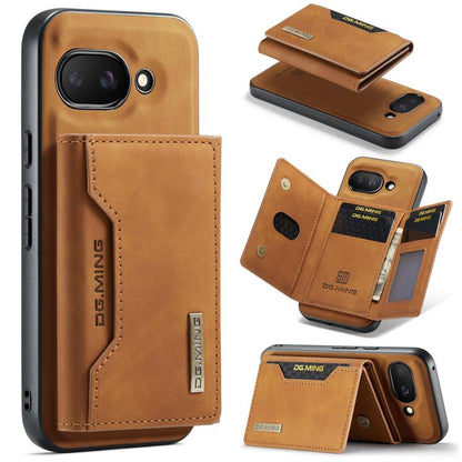 EDA004695606B.jpg@513db0278ff9cf5388eafc471eed9a26