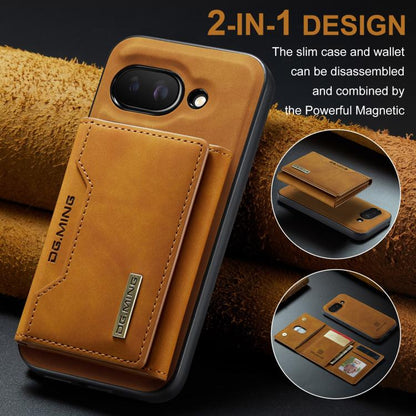 EDA004695606B_1.jpg@035caa066fd18e7a8eda040568496f0c