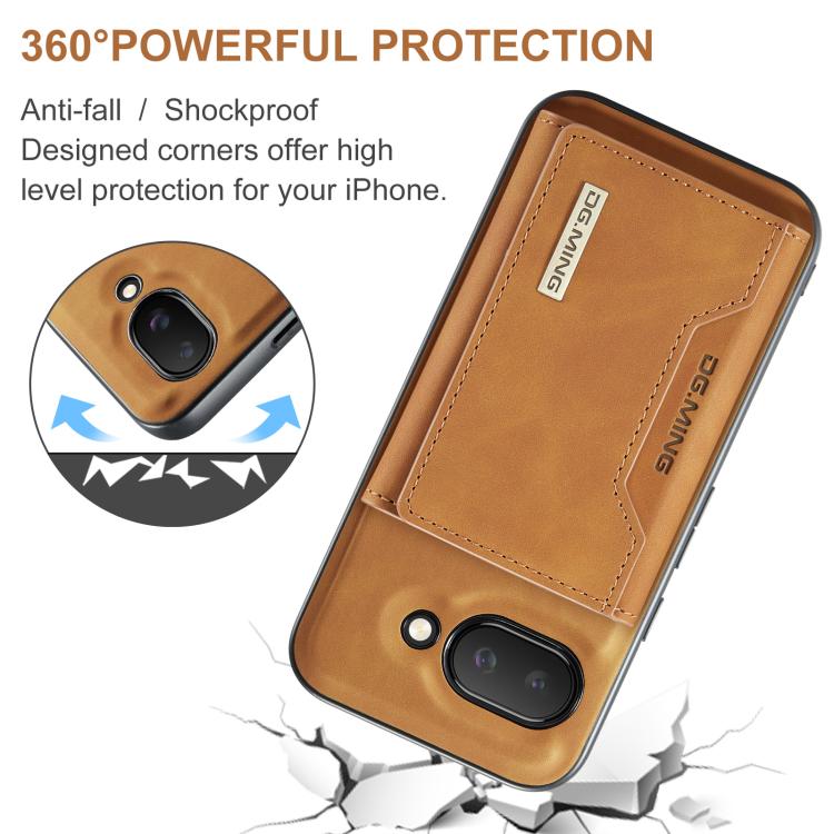 EDA004695606B_3.jpg@78979604c39ba95acbc7706cb2bdbb5d