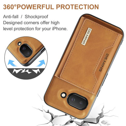 EDA004695606B_3.jpg@78979604c39ba95acbc7706cb2bdbb5d