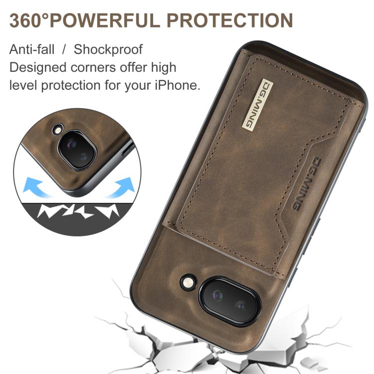 EDA004695606C_3.jpg@dd30a77ac92af740cdfb989351f43ab4