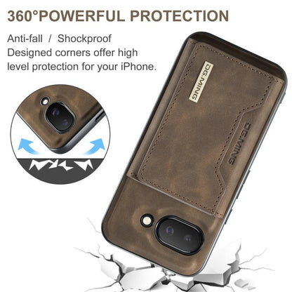 EDA004695606C_3.jpg@dd30a77ac92af740cdfb989351f43ab4