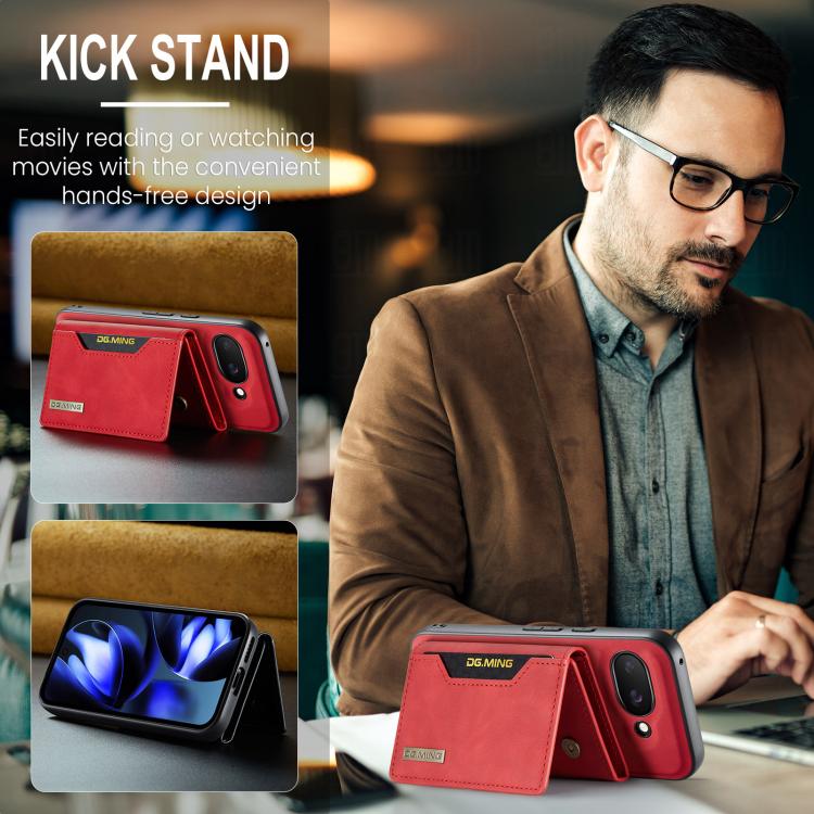 EDA004695606D_6.jpg@bc8658fb507cf1c4fbcb5c0eb2f6f5d7