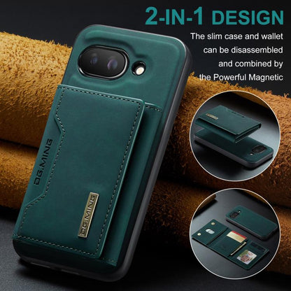 EDA004695606E_1.jpg@92bd3bcb476c86907991ea197ee1ac69