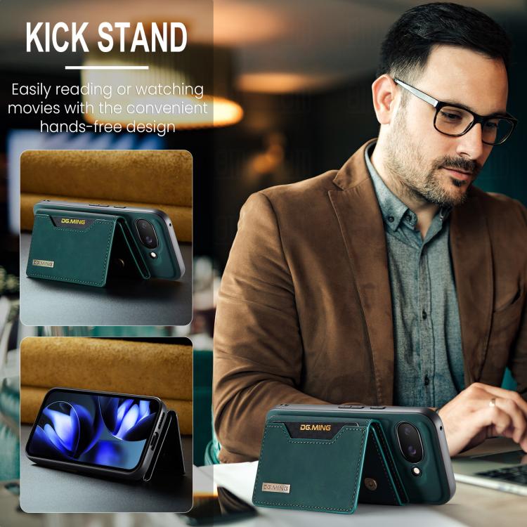 EDA004695606E_6.jpg@a7ad06b6bc2dad2cb61fca63d8adad00