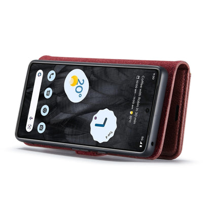 EDA004695802D_4.jpg@1375904afc123c81bc4d2232a253b6c3