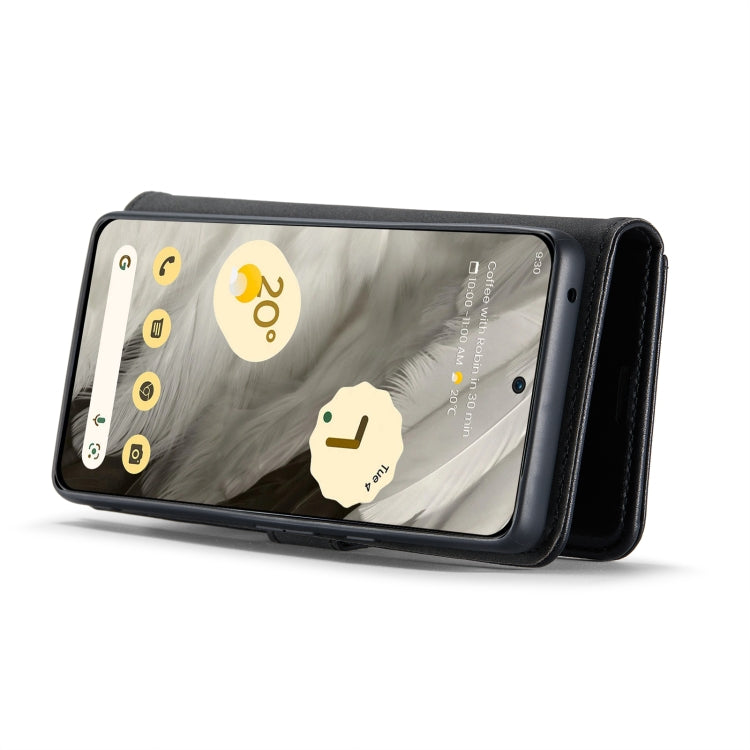 EDA004695803A_4.jpg@d8c077bf86fd4a2fbdebc9e13c32a52d