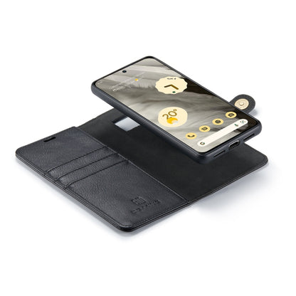 EDA004695803A_5.jpg@1577b959ba08f1218e9dc309a7983513