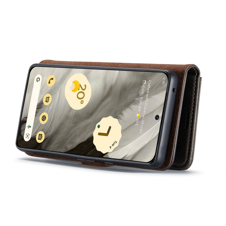 EDA004695803C_4.jpg@15c1839827e04fd7727d517d0e08dd62