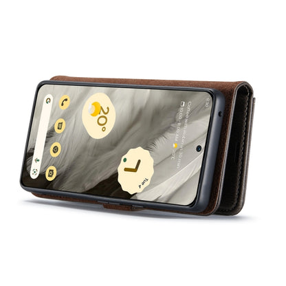 EDA004695803C_4.jpg@15c1839827e04fd7727d517d0e08dd62