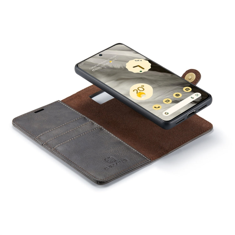 EDA004695803C_5.jpg@e5523b007020e1f6d552a6eedd968460