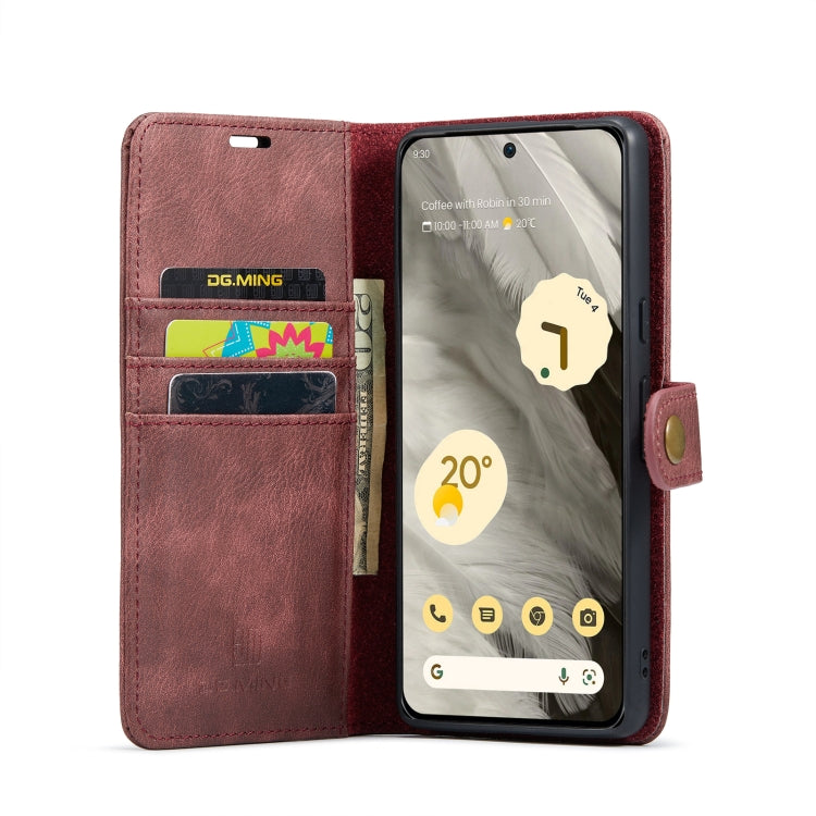 EDA004695803D_3.jpg@2934e14c9ac55ec303767ecdc0595989