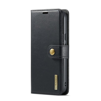 EDA004695805A_1.jpg@eab3a4352ed2f13a3493fe060dd0cf1f