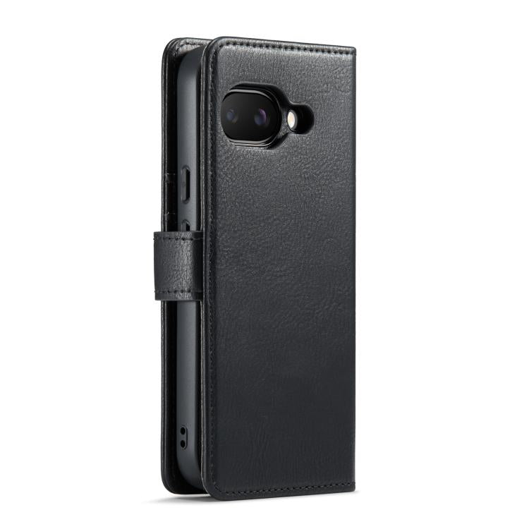 EDA004695805A_2.jpg@d4a99fb50c3a9ead95edb2a134488966