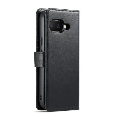 EDA004695805A_2.jpg@d4a99fb50c3a9ead95edb2a134488966