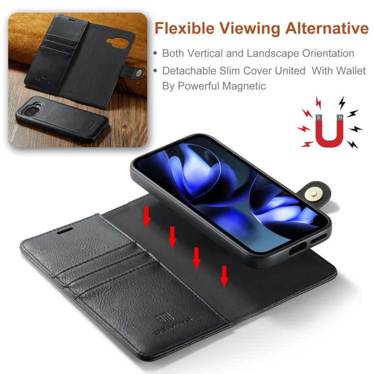 EDA004695805A_5.jpg@32c9414fda3c4fe07a490a06e2f4b106