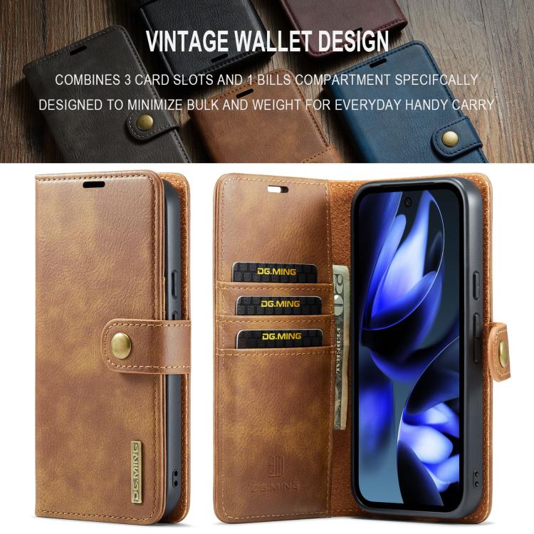 EDA004695805B_3.jpg@ad4c431d3b5e535dd3ac03c071e3a332