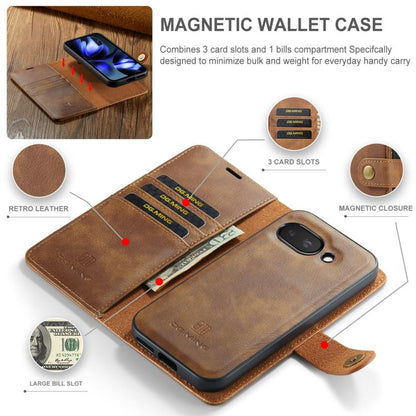 EDA004695805B_4.jpg@a4598d18c011a7af893e96d06f8a6776