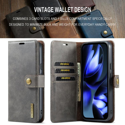 EDA004695805C_3.jpg@0be8e785e35a9fb14226447c91600239