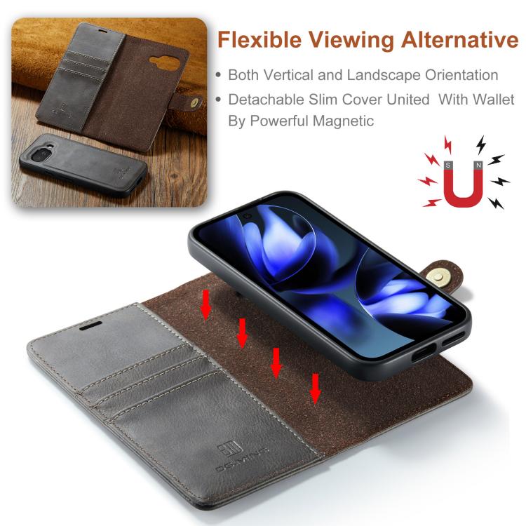 EDA004695805C_5.jpg@72b4ca115835ed44f8b4260afc6264f7