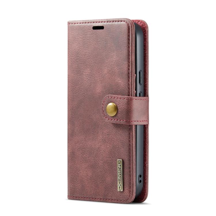 EDA004695805D_1.jpg@8313917ee5ab68a507c8dc75f4424220