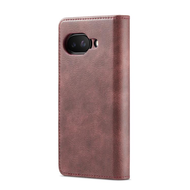 EDA004695805D_2.jpg@83db1190cd0a0ac6acb4a76f9b775426