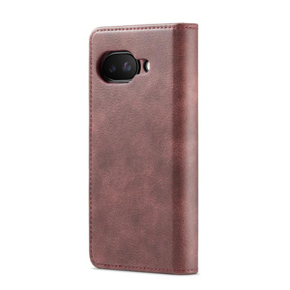 EDA004695805D_2.jpg@83db1190cd0a0ac6acb4a76f9b775426