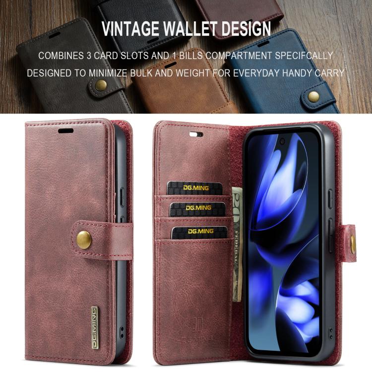 EDA004695805D_3.jpg@29fb0a42fab677954c75fa71166aeeb6