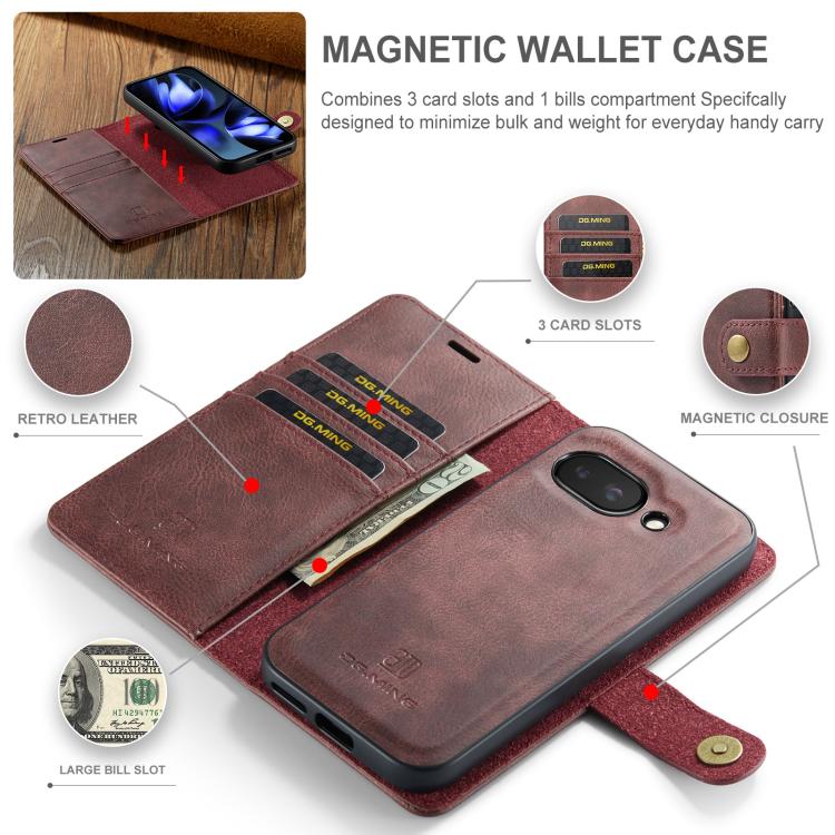 EDA004695805D_4.jpg@723a47f1049df64a6df9ce00b10416bf