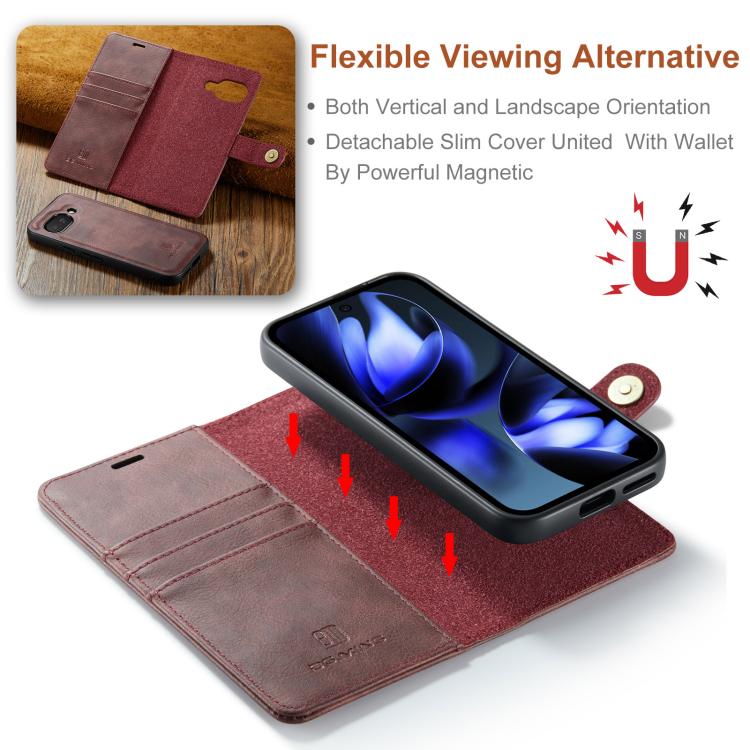 EDA004695805D_5.jpg@a77f47f38c4e6ca5c8025320509e947a