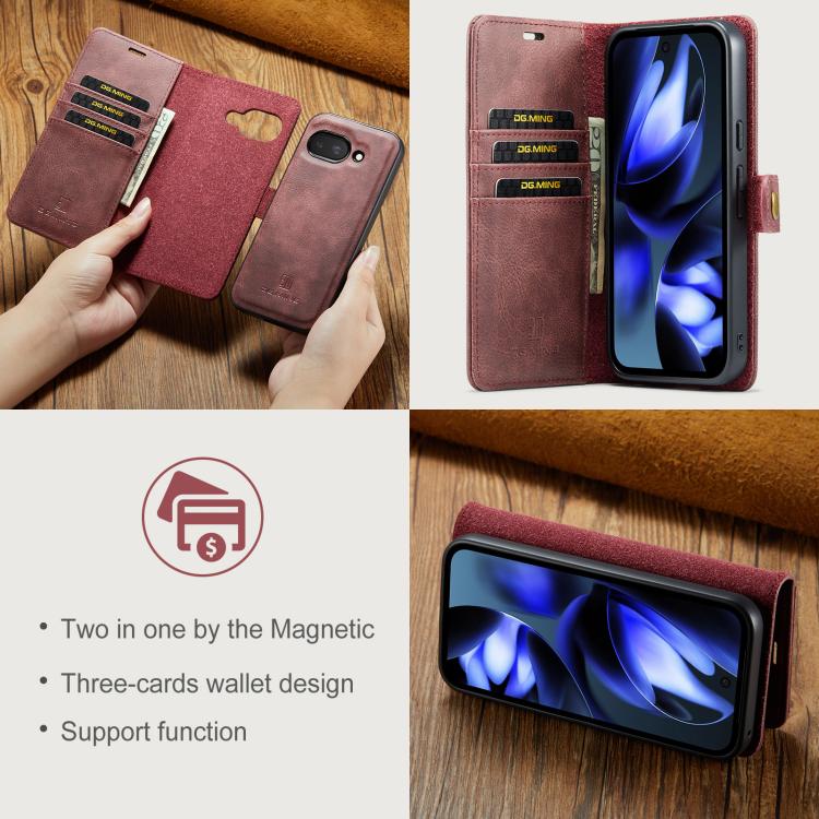 EDA004695805D_6.jpg@618b178e1b8588997fb5ed5e2aecbfe3