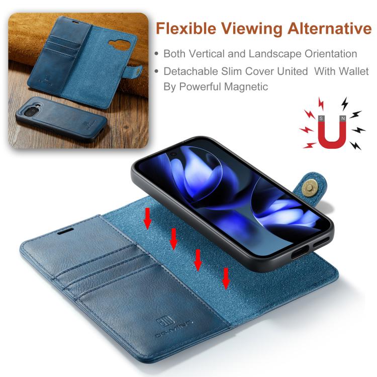 EDA004695805E_5.jpg@514b3fe23975f877564b5cb193318d7f